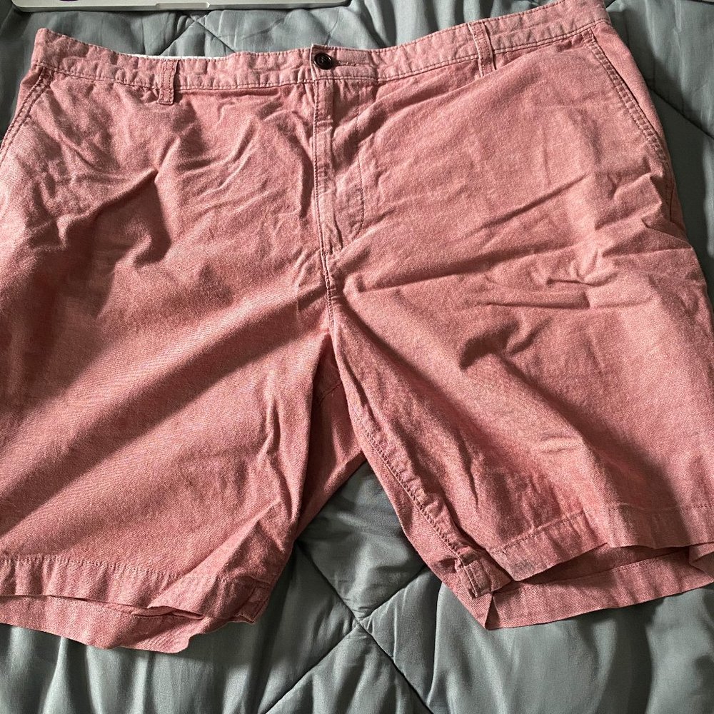 Dockers Ultimate Shorts